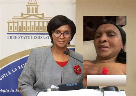 Vice mayor calls sex scandal a 'desperate effort' .
